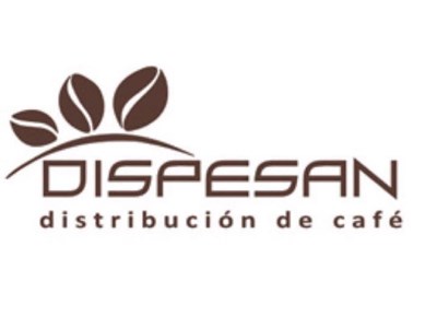 DISPESAN CAFE