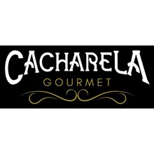 CACHARELA GOURMET