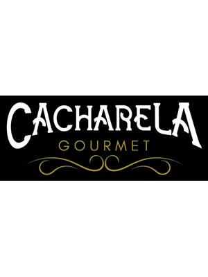 CACHARELA GOURMET