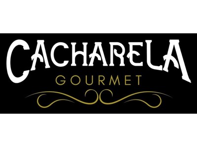 CACHARELA GOURMET