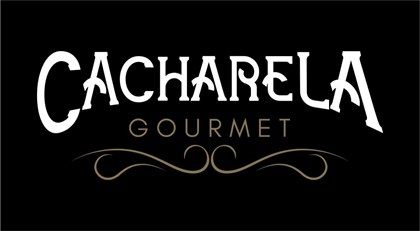 CACHARELA GOURMET