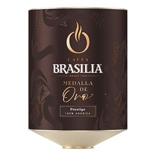 CAFE MEDALLA DE ORO PRESTIGE LATA 3KG - Imagen 1
