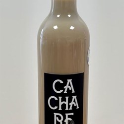 CREMA LICOR DE ORUJO 15º - Imagen 2