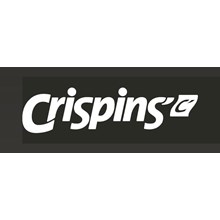 CRISPINS