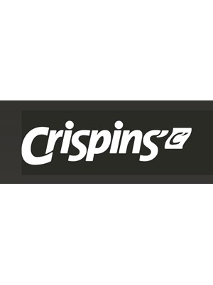 CRISPINS