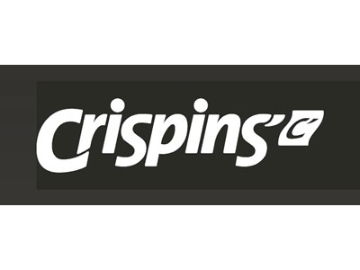 CRISPINS - Página 2