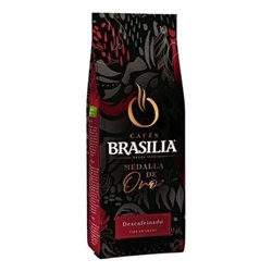 DESCAFEINADO MEDALLA DE ORO BOLSA 2x500GR - Imagen 1