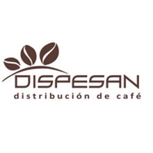 DISPESAN CAFE