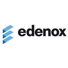 EDENOX