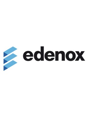 EDENOX