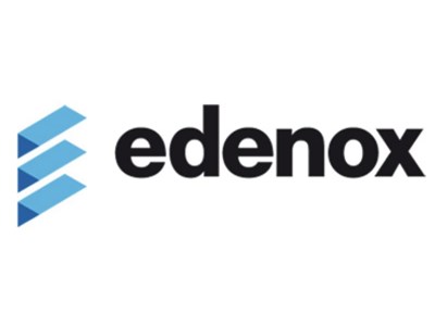 EDENOX