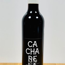 LICOR CAFE 30º - Imagen 2