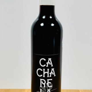 LICOR CAFE 30º - Imagen 2