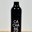 LICOR CAFE 30º - Imagen 2