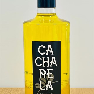 LICOR DE HIERBAS 30º - Imagen 1