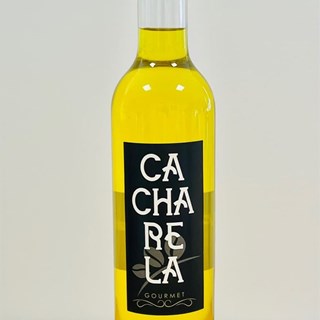 LICOR DE HIERBAS 30º - Imagen 2