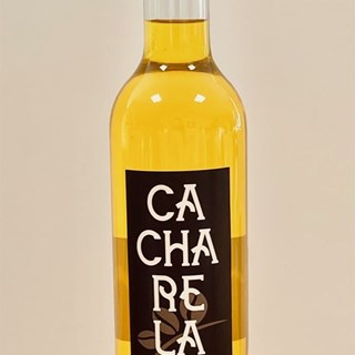 LICOR DE TOXO 30º - Imagen 2