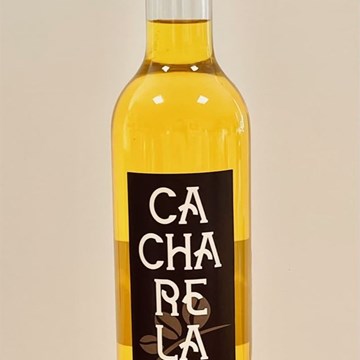 LICOR DE TOXO 30º - Imagen 2