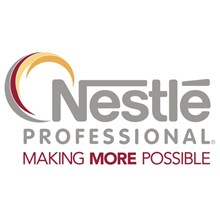 NESTLE PROFESSIONAL