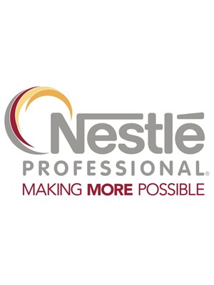 NESTLE PROFESSIONAL