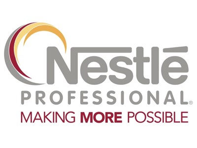 NESTLE PROFESSIONAL