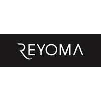 REYOMA