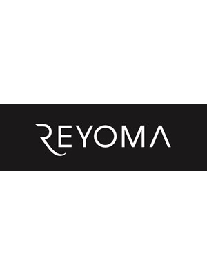 REYOMA