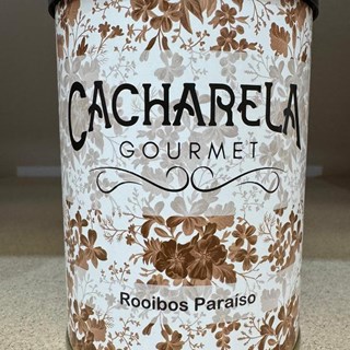 ROOIBOS PARAISO - Imagen 1