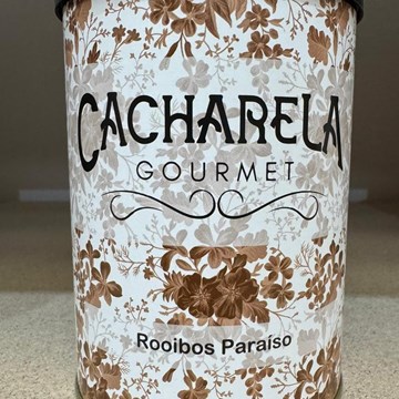 ROOIBOS PARAISO - Imagen 1