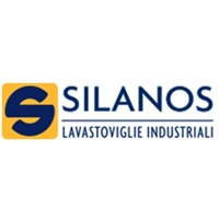 SILANOS