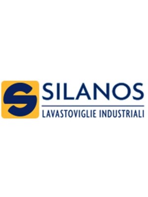 SILANOS