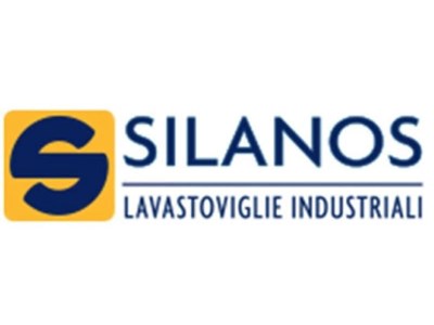 SILANOS