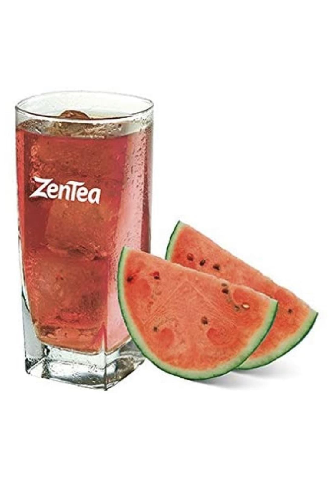 ZENTEA SANDIA - Imagen 1